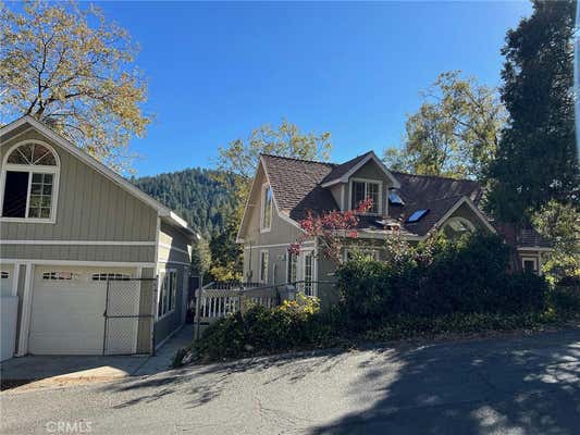 23889 SPRINGWATER RD, CRESTLINE, CA 92325 - Image 1