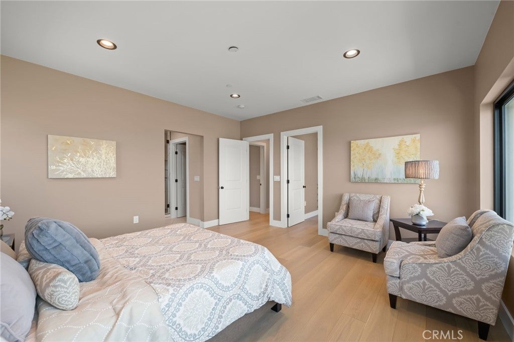 Chino Hills, California, 91709, United States, 5 Bedrooms Bedrooms, ,5 BathroomsBathrooms,Residential,Active,2030088