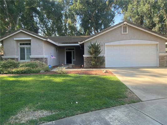 3598 SAN FRANCISCO CT, MERCED, CA 95348 - Image 1