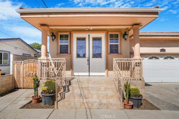 4317 IVAR AVE, ROSEMEAD, CA 91770 - Image 1