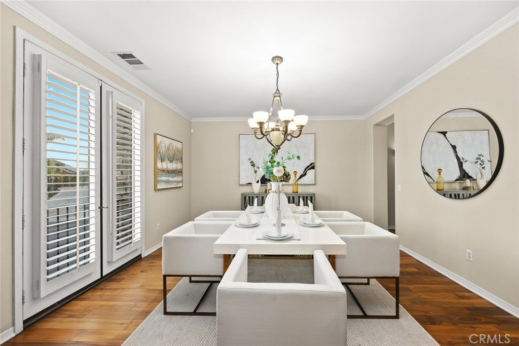 Monterey Park, California, 91754, United States, 5 Bedrooms Bedrooms, ,5 BathroomsBathrooms,Residential,Active,1988440