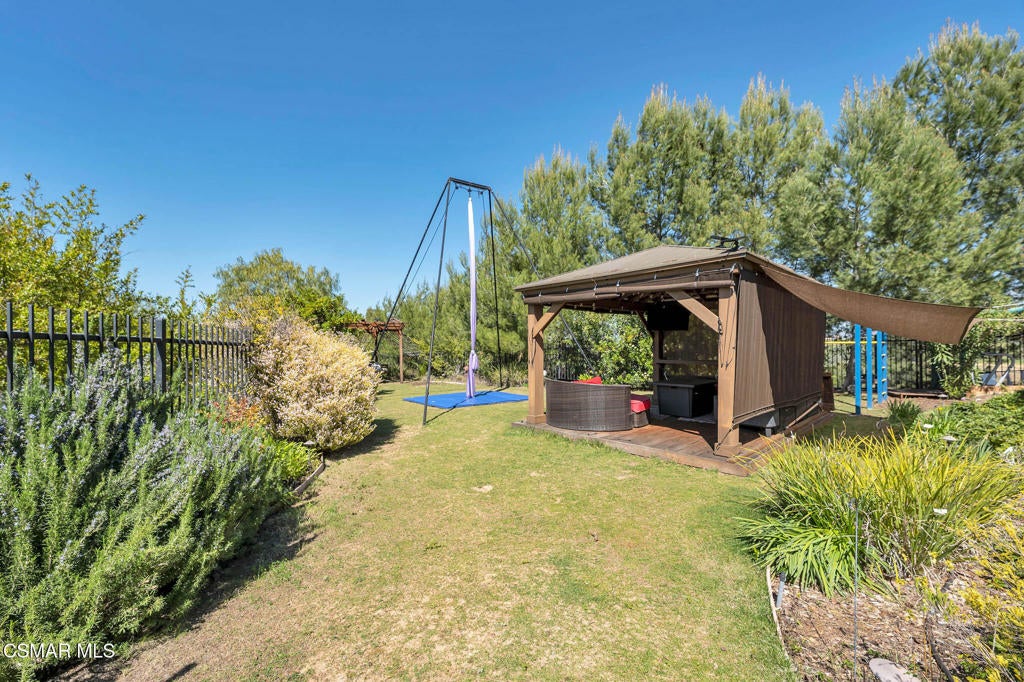 Simi Valley, California, 93065, United States, ,8 BathroomsBathrooms,Residential,Active,1755184