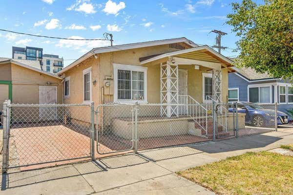 130 E 7TH ST, NATIONAL CITY, CA 91950 - Image 1