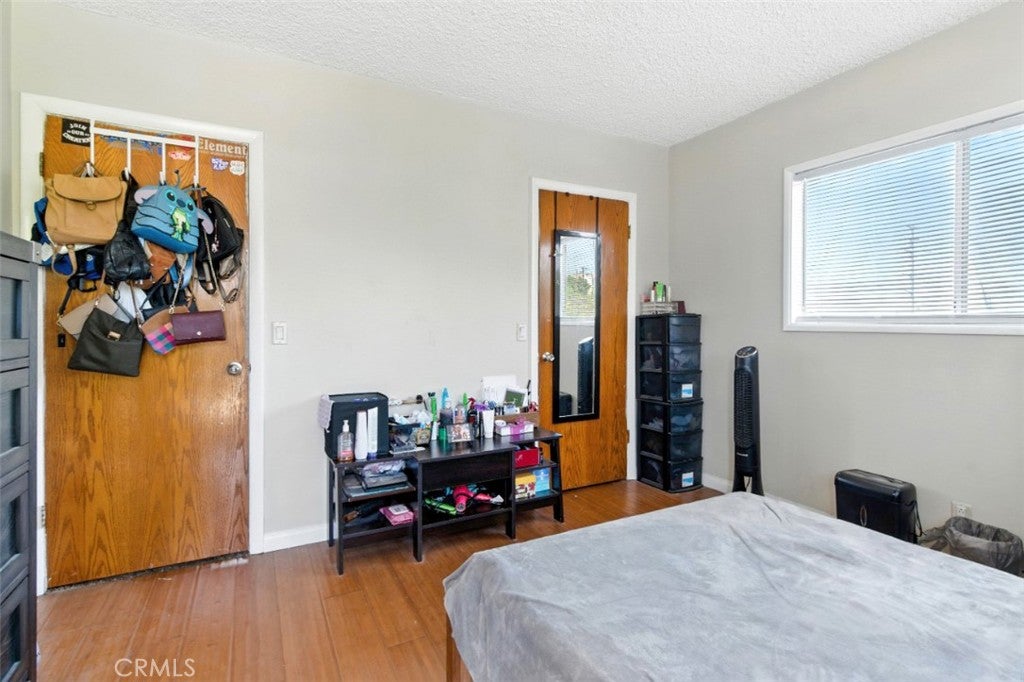 La Habra, California, 90631, United States, 6 Bedrooms Bedrooms, ,4 BathroomsBathrooms,Residential,Active,1929656
