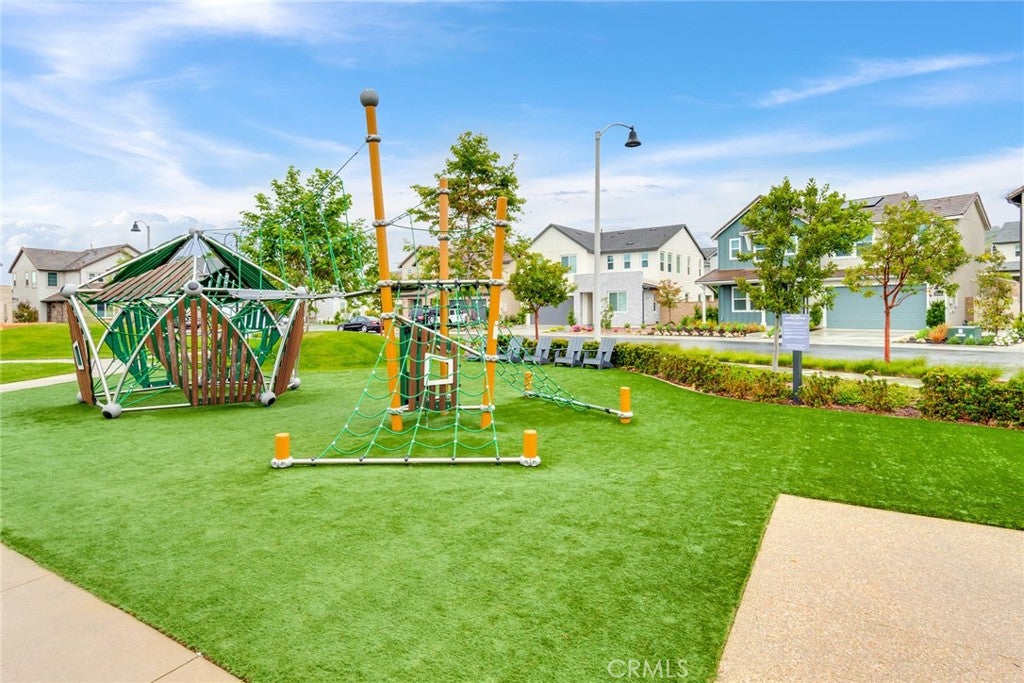 San Juan Capistrano, California, 92675, United States, 3 Bedrooms Bedrooms, ,4 BathroomsBathrooms,Residential,Active,2012807