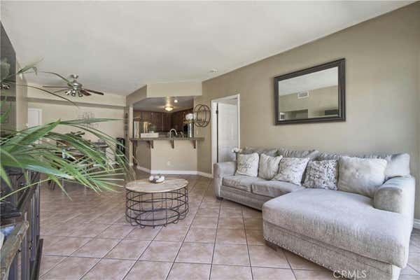 2043 BLACKBERRY CIR, OXNARD, CA 93036 - Image 1