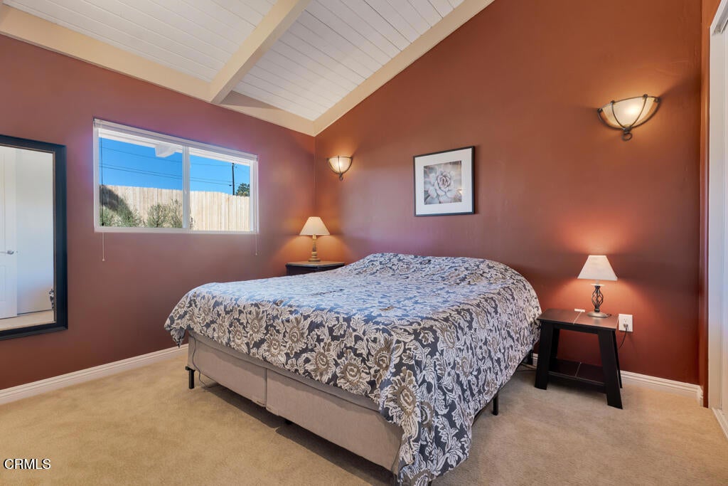 Camarillo, California, 93010, United States, 4 Bedrooms Bedrooms, ,6 BathroomsBathrooms,Residential,Active,1987228