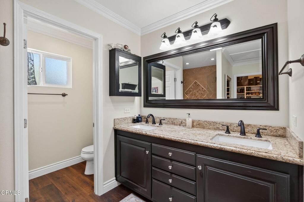 Camarillo, California, 93010, United States, 5 Bedrooms Bedrooms, ,5 BathroomsBathrooms,Residential,Active,1914579