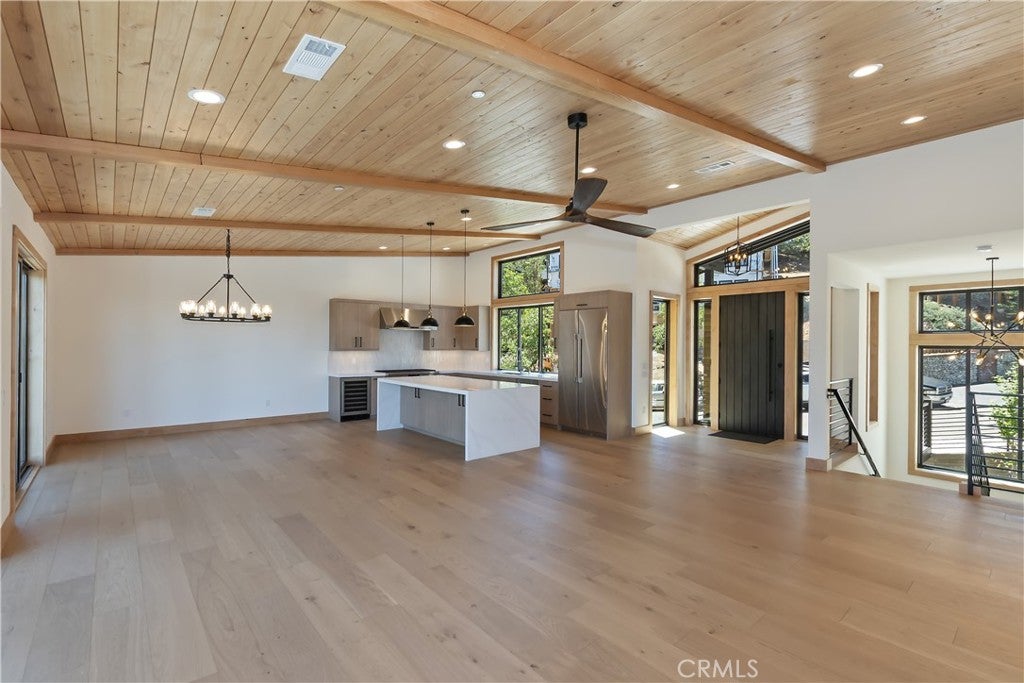 Big Bear Lake, California, 92315, United States, 5 Bedrooms Bedrooms, ,6 BathroomsBathrooms,Residential,Active,1914782