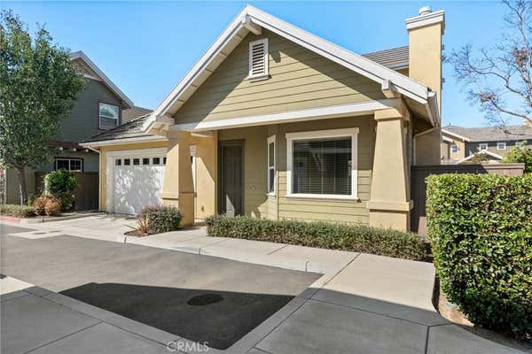 1355 VENETO DR, SANTA MARIA, CA 93458 - Image 1