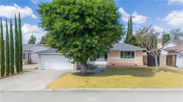 15941 BLUEFIELD AVE, LA MIRADA, CA 90638 - Image 1