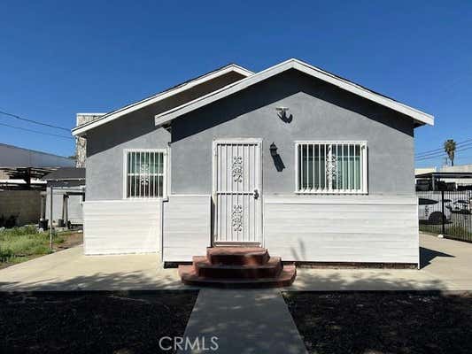 2561 TROY AVE, SOUTH EL MONTE, CA 91733 - Image 1