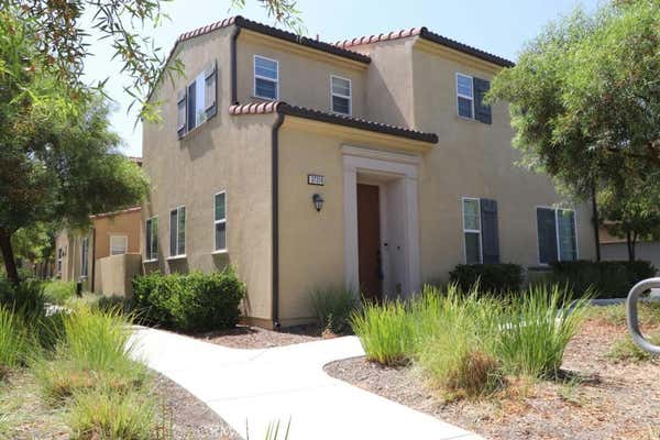 37318 PASEO TULIPA, MURRIETA, CA 92563 - Image 1