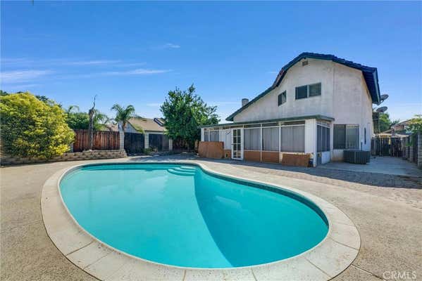 24408 KATRINA AVE, MORENO VALLEY, CA 92551 - Image 1