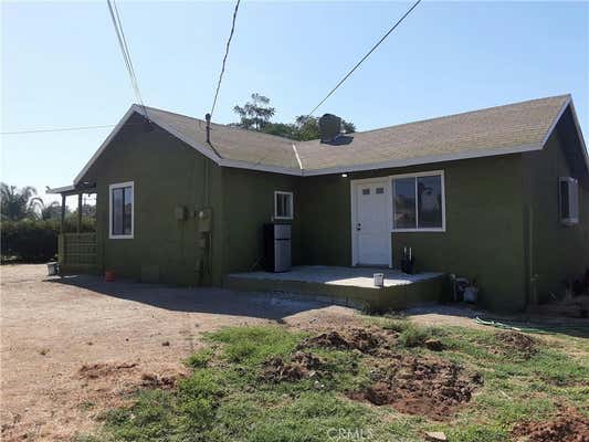 18475 CARROLL ST, PERRIS, CA 92570 - Image 1