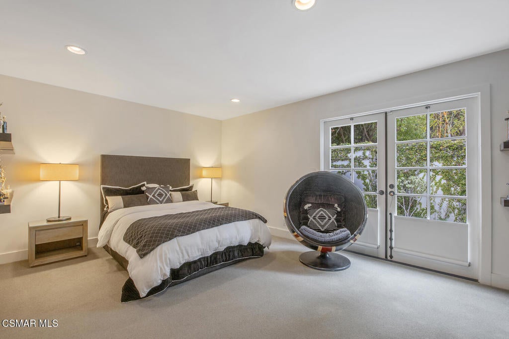 Malibu, California, 90265, United States, 4 Bedrooms Bedrooms, ,5 BathroomsBathrooms,Residential,Active,1892428
