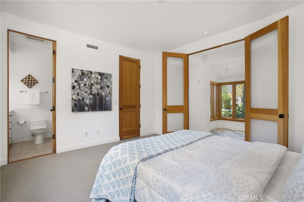 Silverado, California, 92676, United States, 6 Bedrooms Bedrooms, ,9 BathroomsBathrooms,Residential,Active,1926709