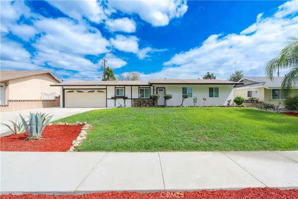 824 N IMPERIAL AVE, ONTARIO, CA 91764 - Image 1