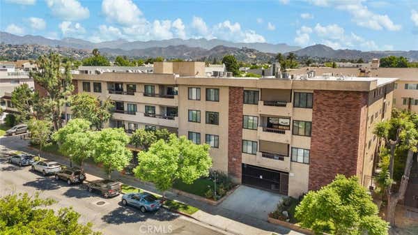 316 N MARYLAND AVE UNIT 102, GLENDALE, CA 91206 - Image 1