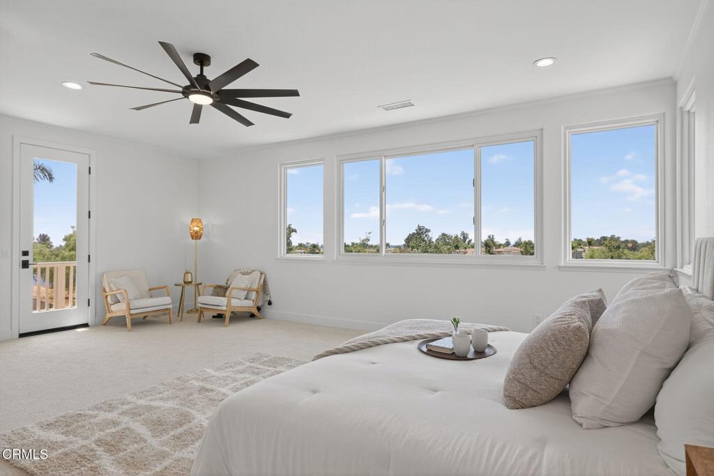 Camarillo, California, 93010, United States, 5 Bedrooms Bedrooms, ,5 BathroomsBathrooms,Residential,Active,1914809