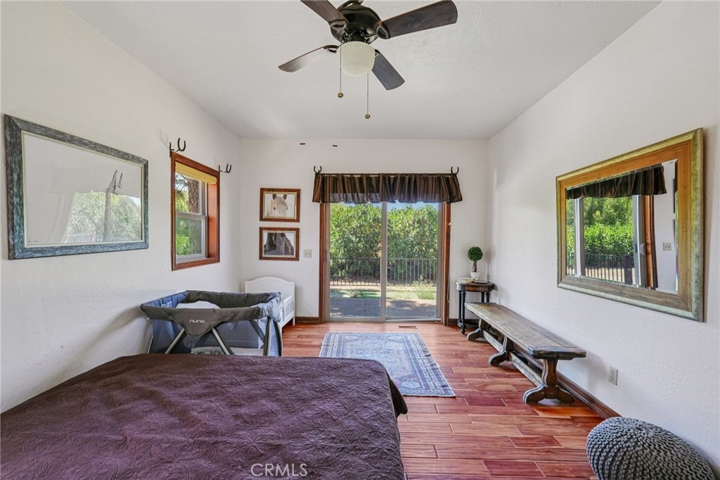 Big Bear Lake, California, 92315, United States, 6 Bedrooms Bedrooms, ,7 BathroomsBathrooms,Residential,Active,1945198