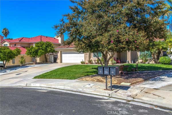 3007 HIDDEN VALLEY LN, COLTON, CA 92324, photo 4 of 43