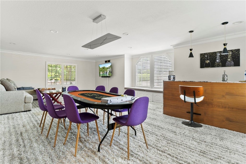 Laguna Hills, California, 92653, United States, 4 Bedrooms Bedrooms, ,3 BathroomsBathrooms,Residential,Active,1986896