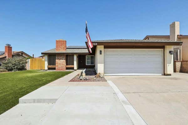 10720 SAYERS CT, SANTEE, CA 92071 - Image 1