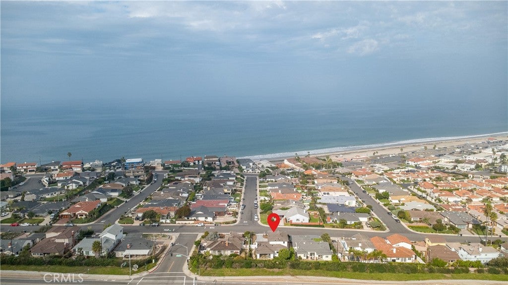 Redondo Beach, California, 90277, United States, 4 Bedrooms Bedrooms, ,3 BathroomsBathrooms,Residential,Active,1990651
