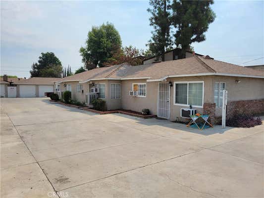 1301 TURRILL AVE, SAN BERNARDINO, CA 92411, photo 4 of 7