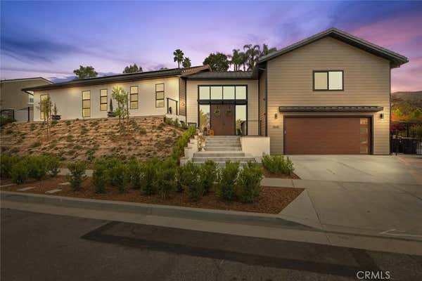 3540 RAWLEY ST, CORONA, CA 92882 - Image 1