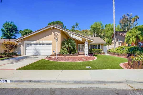 24411 MACEDO DR, MISSION VIEJO, CA 92691 - Image 1