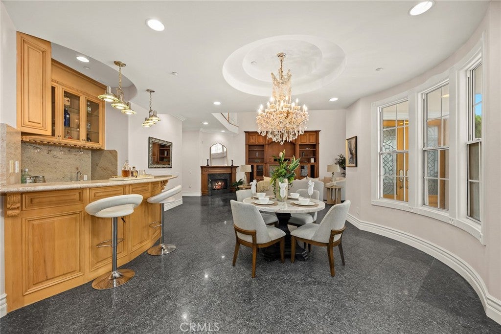 Arcadia, California, 91006, United States, 6 Bedrooms Bedrooms, ,6 BathroomsBathrooms,Residential,Active,1960150