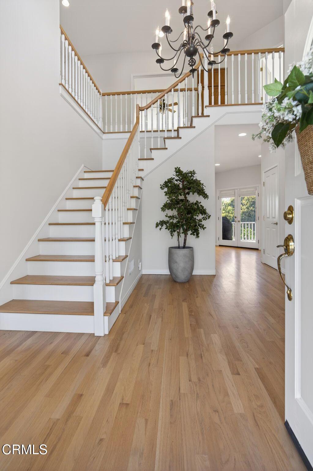 Camarillo, California, 93010, United States, 4 Bedrooms Bedrooms, ,3 BathroomsBathrooms,Residential,Active,2027321