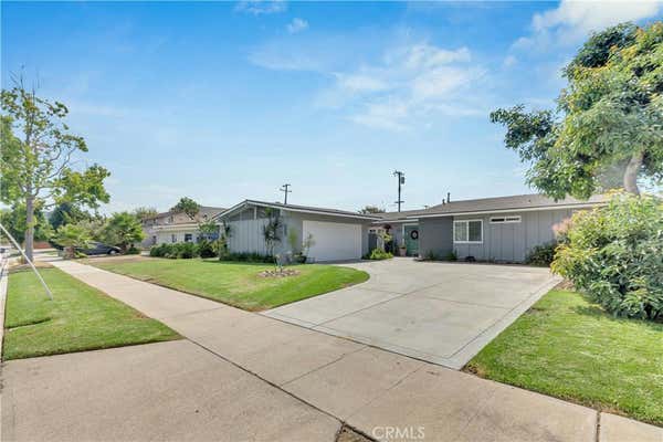 3344 E RUTH PL, ORANGE, CA 92869 - Image 1