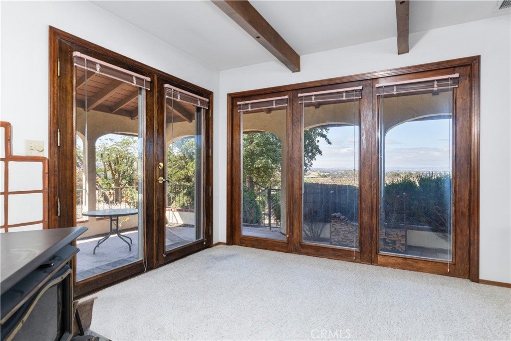 Paso Robles, California, 93446, United States, 3 Bedrooms Bedrooms, ,3 BathroomsBathrooms,Residential,Active,1954021