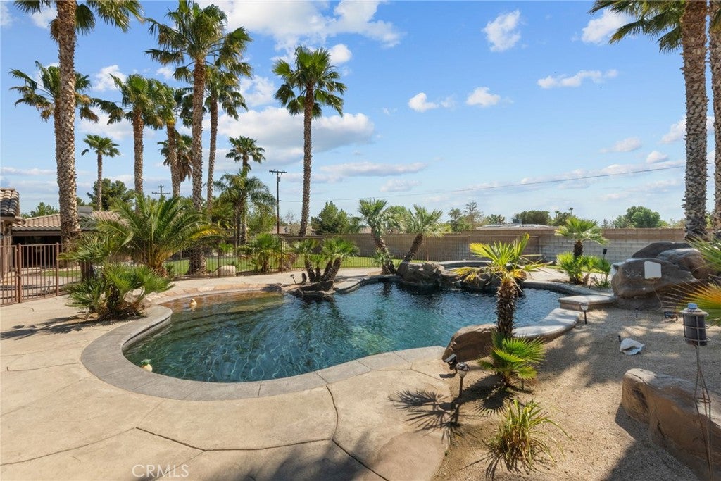 Palmdale, California, 93551, United States, ,4 BathroomsBathrooms,Residential,Active,1852745