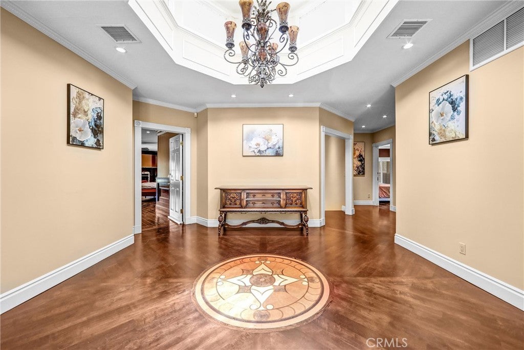 Arcadia, California, 91006, United States, 8 Bedrooms Bedrooms, ,10 BathroomsBathrooms,Residential,Active,1922498