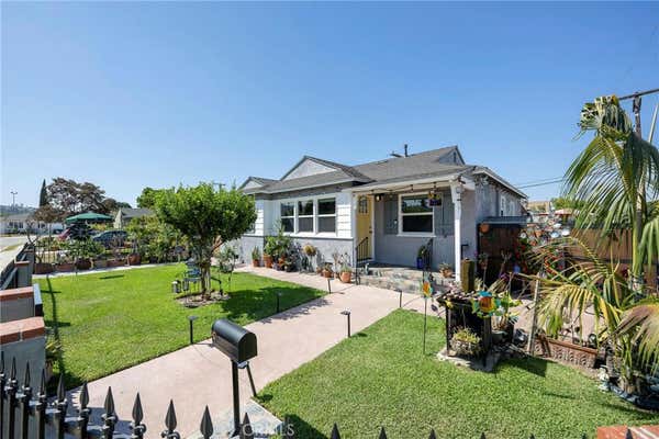 9502 EPSOM PL, PICO RIVERA, CA 90660 - Image 1