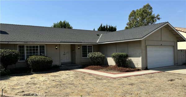 1302 PASEO ALAMOS, SAN DIMAS, CA 91773 - Image 1