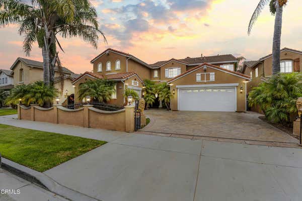 1314 EVITA PL, OXNARD, CA 93030 - Image 1