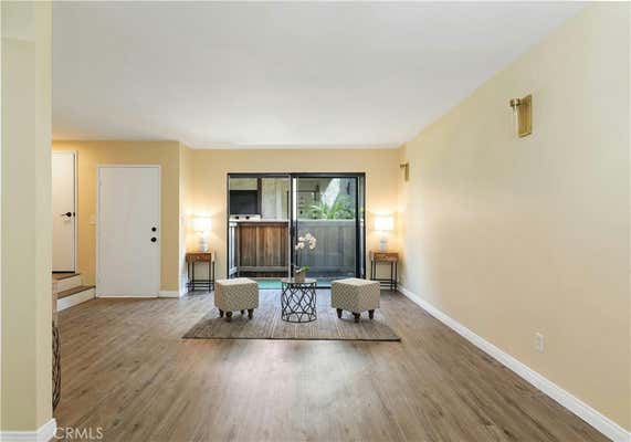 9505 SYLMAR AVE UNIT 4, PANORAMA CITY, CA 91402, photo 4 of 21