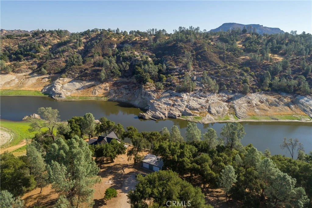 Paso Robles, California, 93446, United States, ,3 BathroomsBathrooms,Residential,Active,1769303