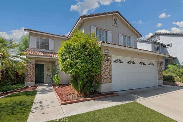 31935 CORTE SAGUNTO, TEMECULA, CA 92592 - Image 1