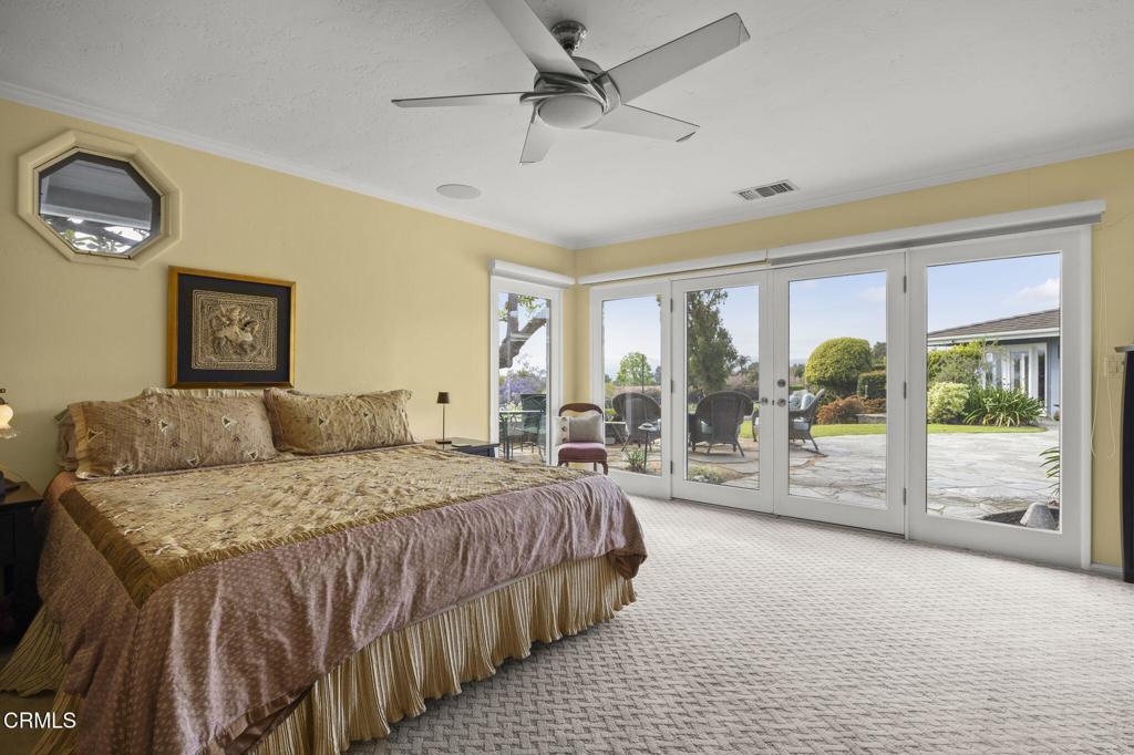 Camarillo, California, 93010, United States, 4 Bedrooms Bedrooms, ,4 BathroomsBathrooms,Residential,Active,1853313