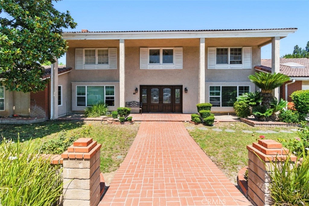 La Habra, California, 90631, United States, 6 Bedrooms Bedrooms, ,4 BathroomsBathrooms,Residential,Active,1929656