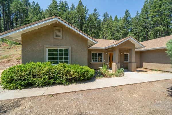 370 ROUNDY, WEAVERVILLE, CA 96093, photo 5 of 68