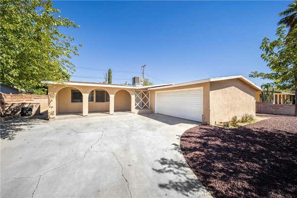 2165 SWEETBRIER ST, PALMDALE, CA 93550 - Image 1