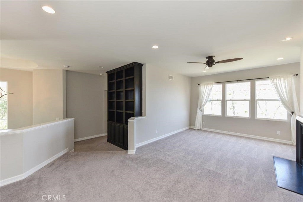 Newport Coast, California, 92657, United States, 3 Bedrooms Bedrooms, ,3 BathroomsBathrooms,Residential,Active,1926895