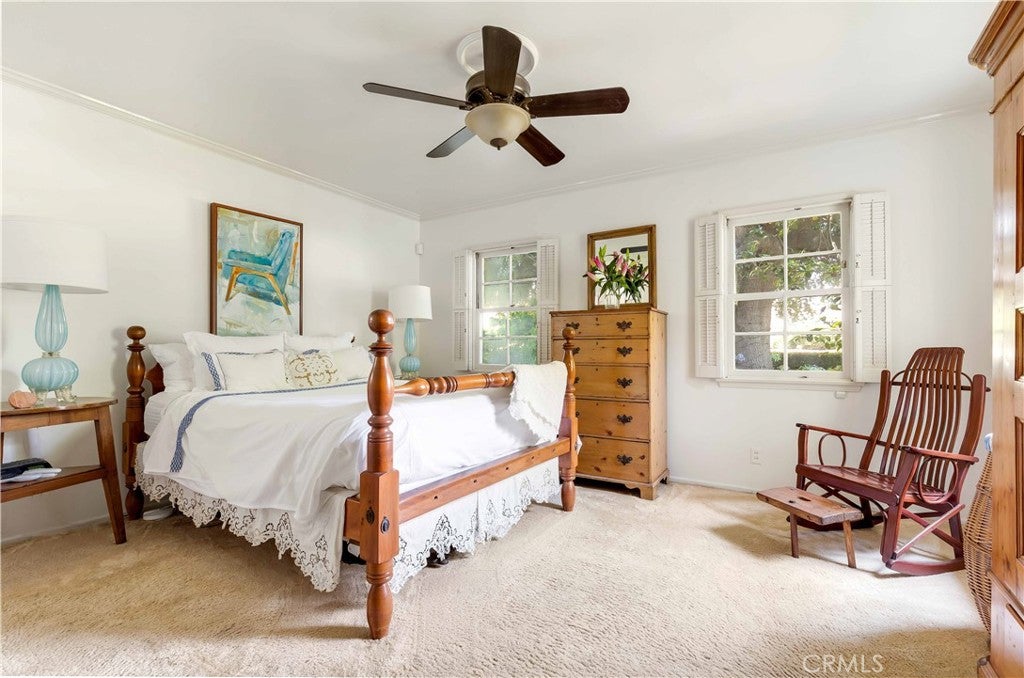 Arcadia, California, 91007, United States, 5 Bedrooms Bedrooms, ,4 BathroomsBathrooms,Residential,Active,1933725